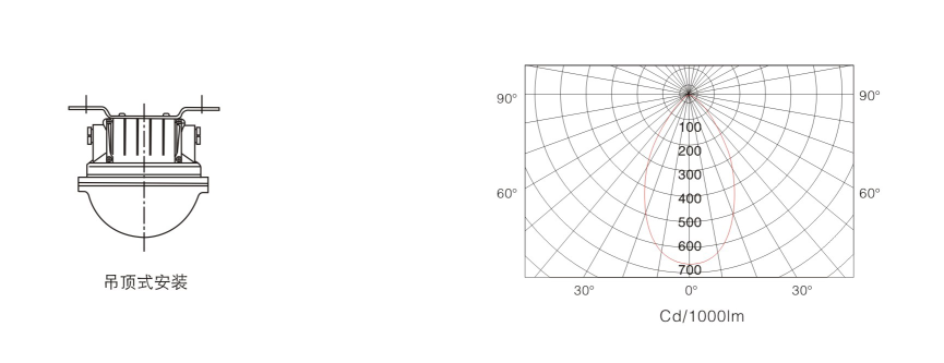 1689815703143987.png image.png