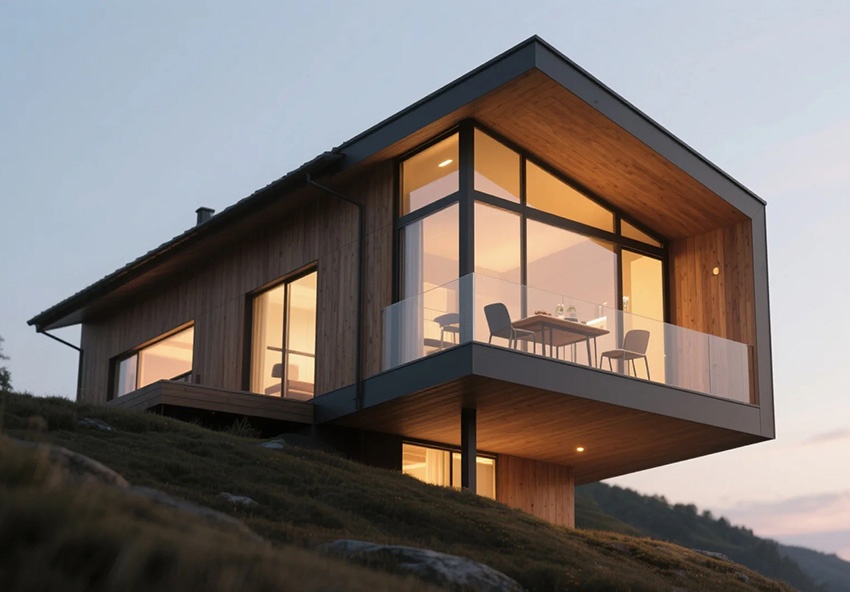 浙江正輝照明工程有限公司