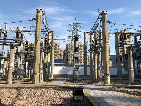 電力解決方案 (1)